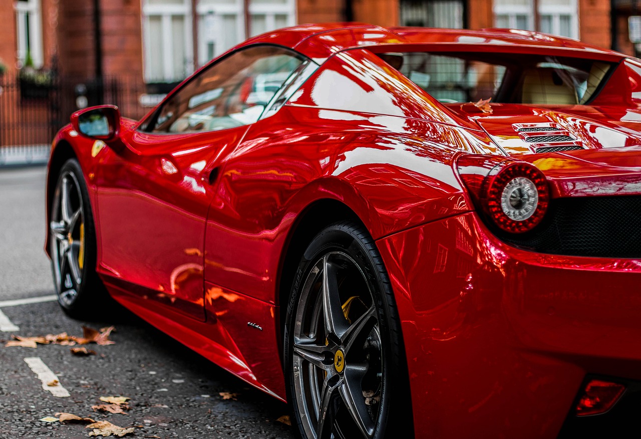 ferrari 458 spider, ferrari 458, supercar-2932191.jpg